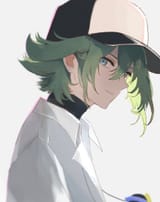 __n_pokemon_and_1_more_drawn_by_ringosan2329__sample-636679d802b17212aa2f5537cfcfd465