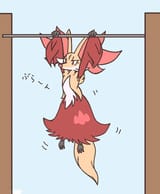 hang
