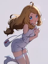 132844945_p4