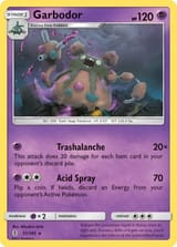 show_garbodor-51-145-guardians-rising