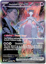 Team-Rockets-Mewtwo-ex.DRI.231.57254