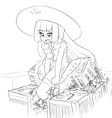 5050964