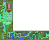1247px-Sinnoh_Route_212_Pt