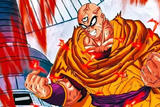 Tenshinhan