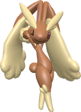 lop seduce