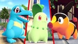 pokemon-legends-z-a-starters.900x