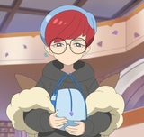 Penny_anime