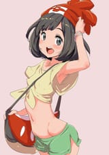 くれりて_60573328_06