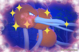 -dodrio-