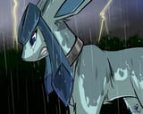 Thread 58011160 OP Image
