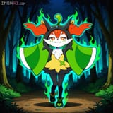 braixen-ogerpon [3]