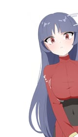 a1d2479ac1221815dcdccefcf86d467a