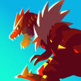 __tyrantrum_pokemon_drawn_by_monomo_pixiv_106518051__cbc134c94860d1b8641c912c4d54029c