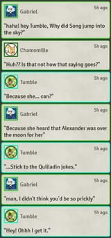 Joke1