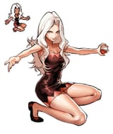 __karen_pokemon_and_1_more_drawn_by_hanny_uirusu_chan__sample-752fcd7a999cdc1e65d86b460c8bba4d
