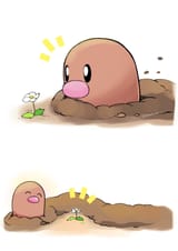 Diglett00