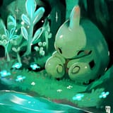 Larvitar.full.3325004