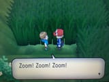 Zoomer Zoom