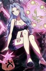 __karen_and_spiritomb_pokemon_and_1_more_drawn_by_ryairyai__sample-113532b893c8fe4e5a0358e289b27778