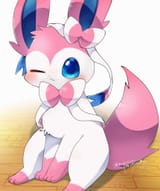 media_F4Ms1uPbwAAtzRa