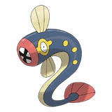 603