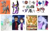 Alolavangelion