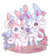 For you