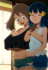 bff