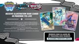 samurott
