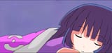Sleeprina