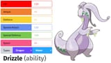 Thread 58011630 OP Image