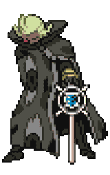 Ghetsis