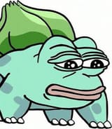 1752766877878146