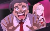 Overexcited_Rose.JPG