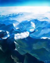 __altaria_pokemon_drawn_by_rabbitfolly__49b7f91d11f62680e73c8e9395d36c83