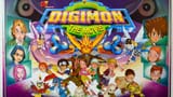 digimon_1