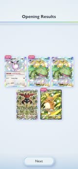 Screenshot_20250718_201029_Pokmon TCGP