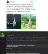 1573519453092