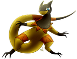 heliolisk_by_shinylightnishy_dazskbh