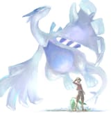 GwJjkOfbYAAjEOu[1]