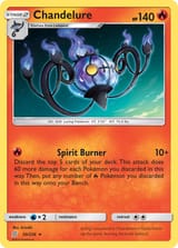 en_US-SM11-030-chandelure