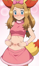 pixai-1894467409667368308