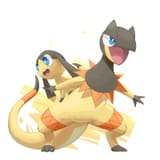 heliolisk_and_helioptile_by_nevedoodle_ddfs11j-fullview