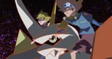 digimon-the-movie-omnimon-1216476-1280x0_efrd (1)