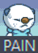 e1hn5f
