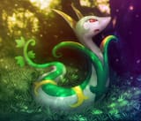 serperior_by_pikishi_d46yo7l-375w-2x