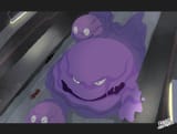 __muk_and_grimer_pokemon_drawn_by_sakanagi_a_r_co__9044af52682a011f846ecb6b3f56382a