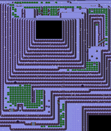 Mt_Coronet_snowy_area_DPPt