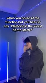blasturd