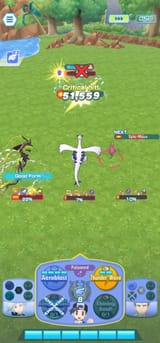 Screenshot_20250718_220147_Pokmon Masters EX